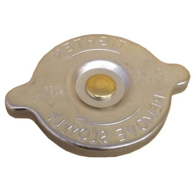 TAPON RADIADOR MINI CLASICO 1 BAR