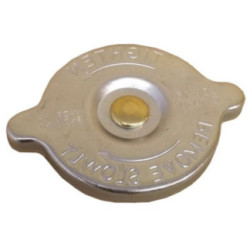 TAPON RADIADOR MINI CLASICO 1 BAR