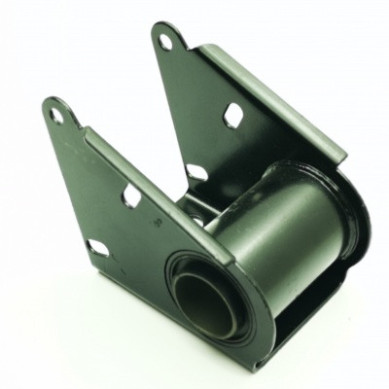 SOPORTE SUSPENSION TRASERO DERECHA