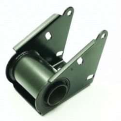 SOPORTE SUSPENSION TRASERO IZQUIERDA RENAULT 4