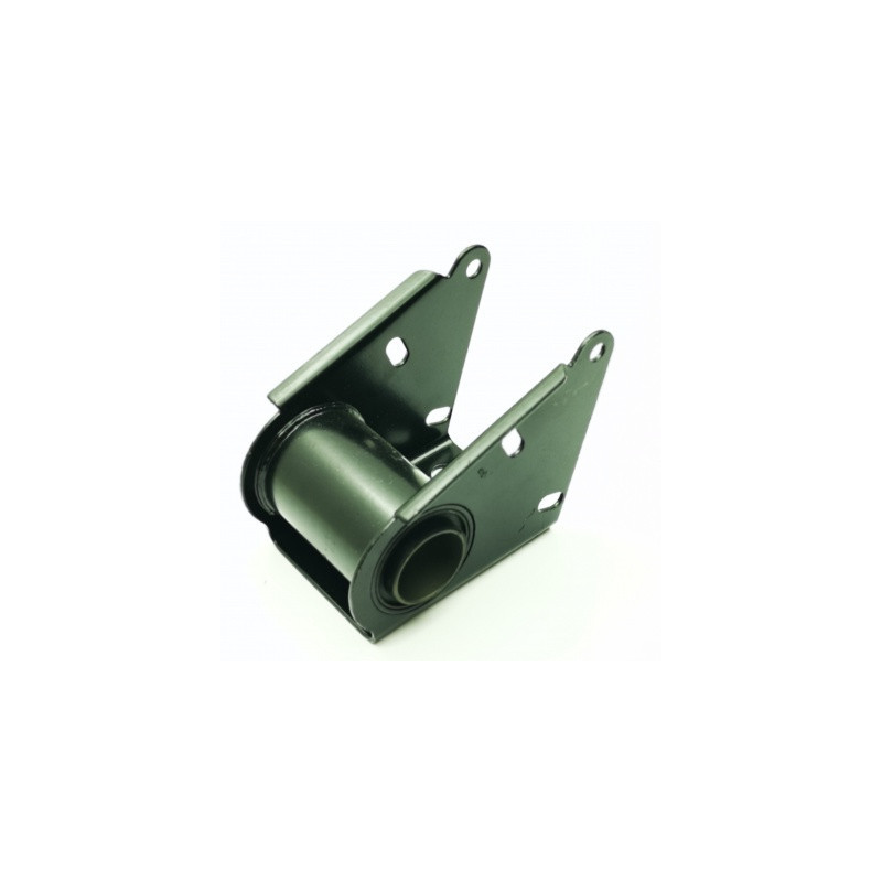 SOPORTE SUSPENSION TRASERO IZQUIERDA RENAULT 4