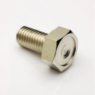 TORNILLO LLANTA FIAT 500 CLASICO