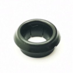 EMBELLECEDOR SEGURO PUERTA FIAT SEAT