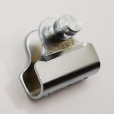 SOPORTE SEGURO VENTANA SEAT FIAT