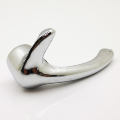 CIERRE DERECHO VENTANA SEAT FIAT