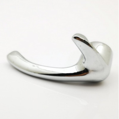 CIERRE IZQUIERDO VENTANA SEAT FIAT