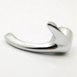 CIERRE IZQUIERDO VENTANA SEAT FIAT