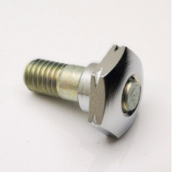 tornillo superior capota fiat 500 126