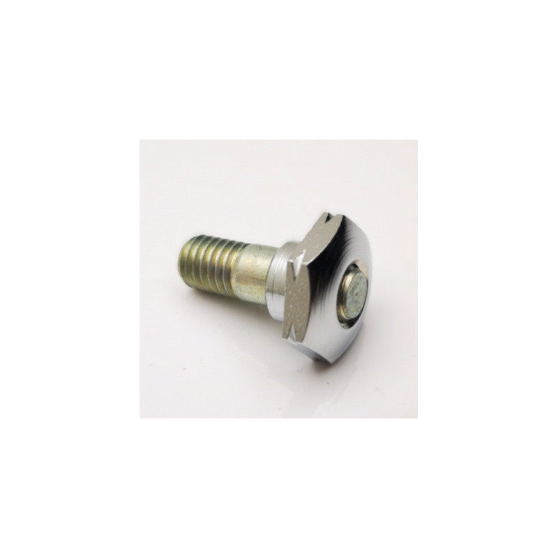 tornillo superior capota fiat 500 126
