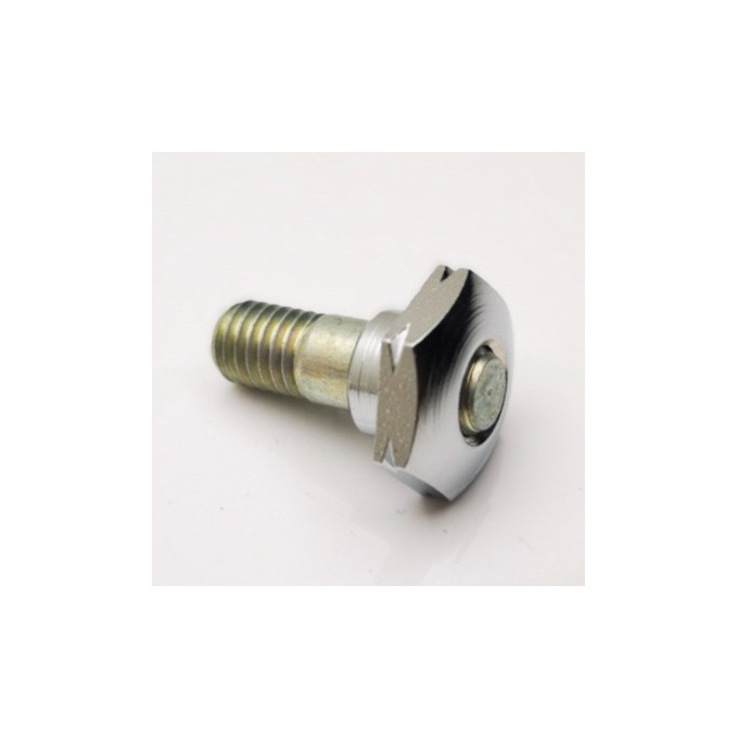 tornillo superior capota fiat 500 126