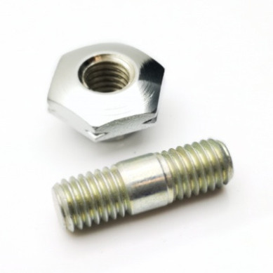 tornillo superior capota fiat 500 126