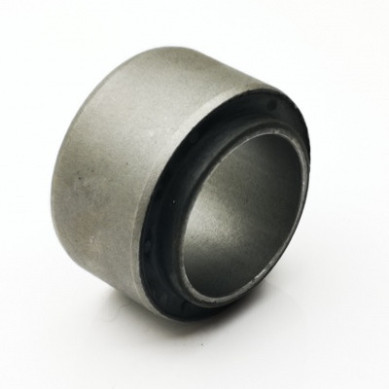 SILEMBLOCK BRAZO OSCILANTE RENAULT 4  45x39.5x34x50