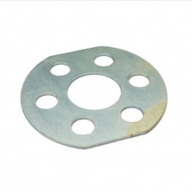 ARANDELA SEGURIDAD VOLANTE INERCIA FIAT 500 126
