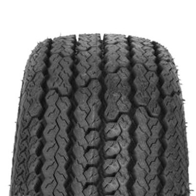 neumatico 165/70 r10 72s