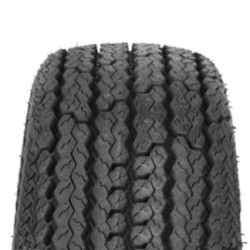 neumatico 165/70 r10 72s