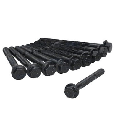 TORNILLOS CULATA FIAT M9X125