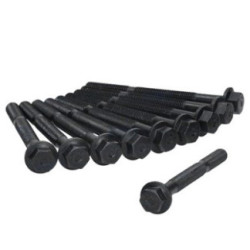 TORNILLOS CULATA FIAT M9X125