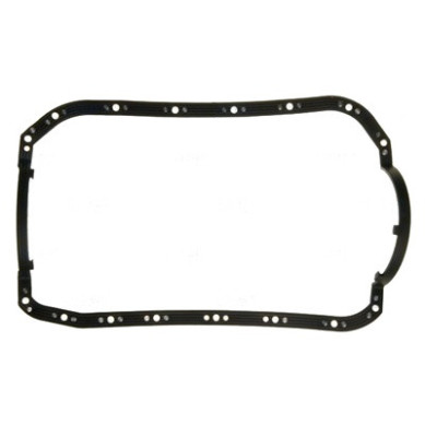 JUNTA CARTER GOMA SEAT FIAT PANDA