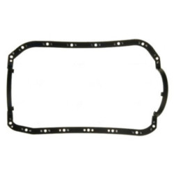 JUNTA CARTER GOMA SEAT FIAT PANDA