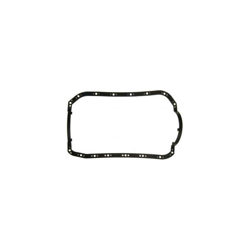 JUNTA CARTER GOMA SEAT FIAT PANDA