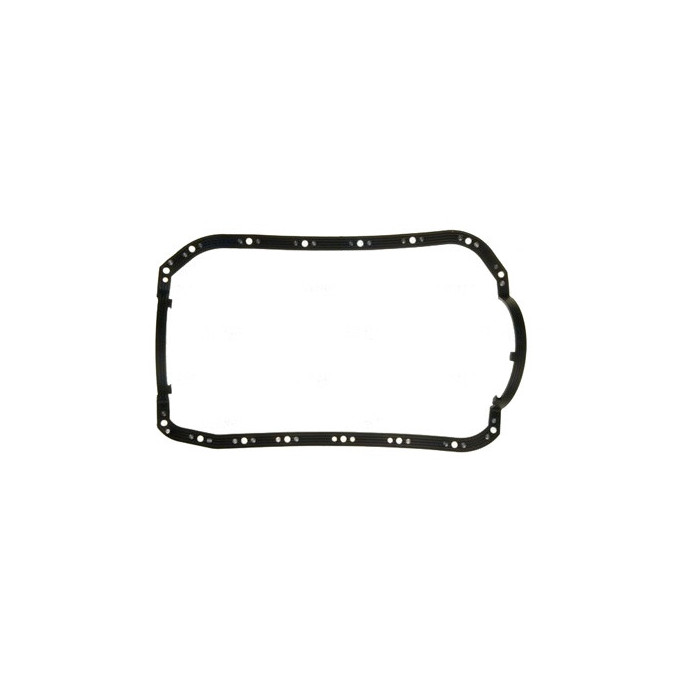 JUNTA CARTER GOMA SEAT FIAT PANDA