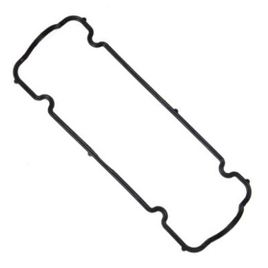 JUNTA TAPA BALANCINES FIAT PANDA