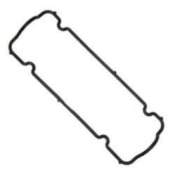 JUNTA TAPA BALANCINES FIAT PANDA