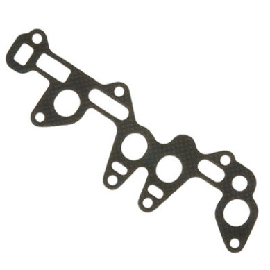 JUNTA COLECTORES  FIAT PANDA