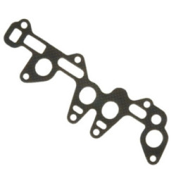 JUNTA COLECTORES  FIAT PANDA