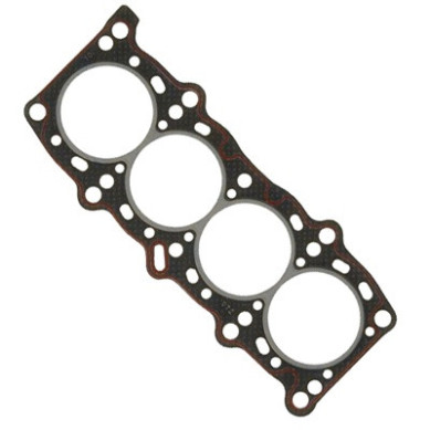 JUNTA CULATA FIAT PANDA 71,5 MM
