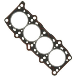 JUNTA CULATA FIAT PANDA 71,5 MM