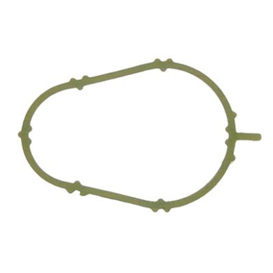 JUNTA ADMISION FIAT PANDA