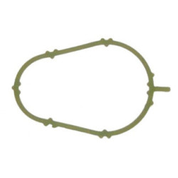 JUNTA ADMISION FIAT PANDA