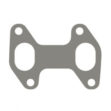 JUNTA ESCAPE FIAT PANDA