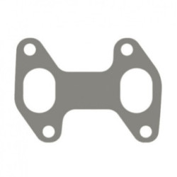 JUNTA ESCAPE FIAT PANDA