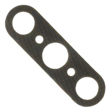 JUNTA ESCAPE RENAULT 4