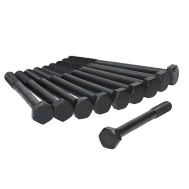 TORNILLOS CULATA M10