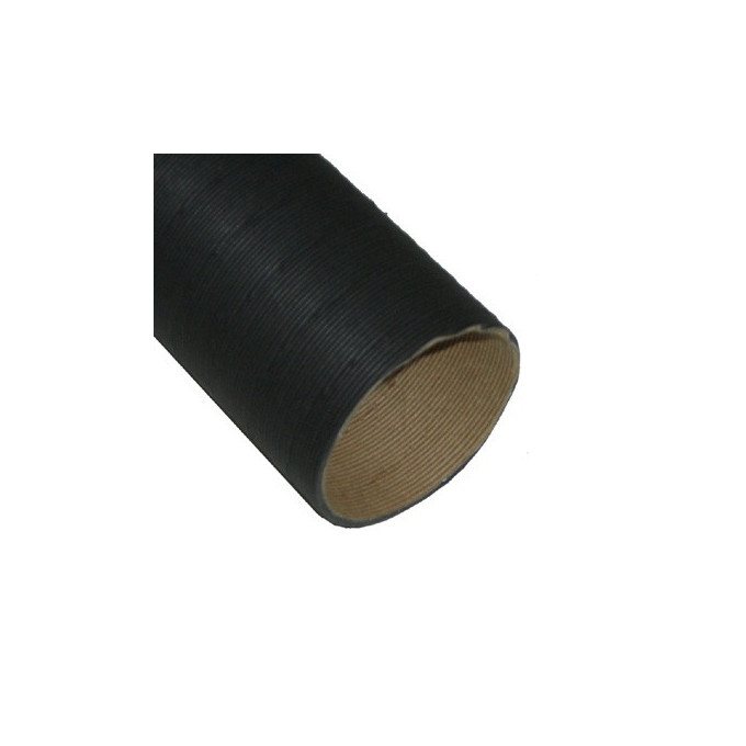 TUBO CARTON ALUMINIZADO 32 MM