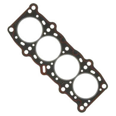 JUNTA CULATA FIAT PANDA 71 MM