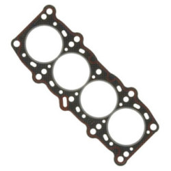 JUNTA CULATA FIAT PANDA 71 MM