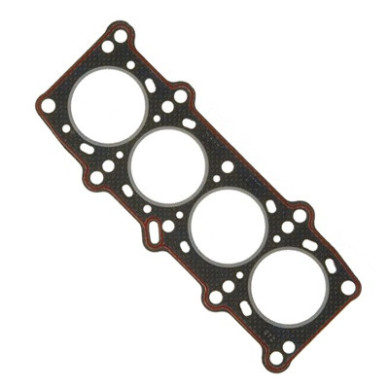 JUNTA CULATA FIAT PANDA 66 MM