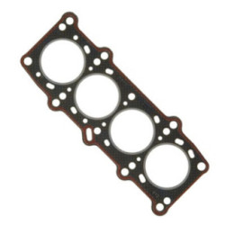 JUNTA CULATA FIAT PANDA 66 MM