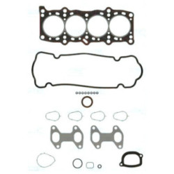 JUNTAS DESCARBONIZACION 71,5 MM FIAT PANDA