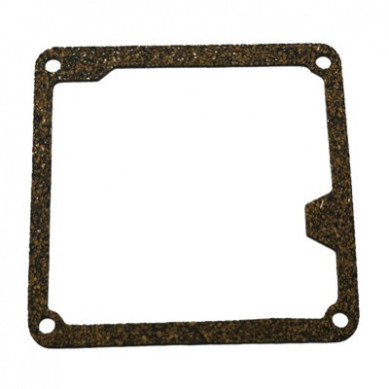 JUNTA TAPA SUPERIOR CAJA CAMBIOS SEAT FIAT 600