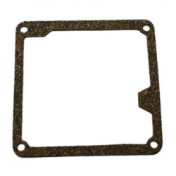 JUNTA TAPA SUPERIOR CAJA CAMBIOS SEAT FIAT 600