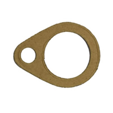 JUNTA REENVIO CAJA CAMBIOS SEAT FIAT