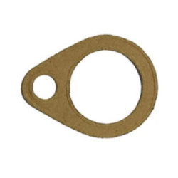 JUNTA REENVIO CAJA CAMBIOS SEAT FIAT