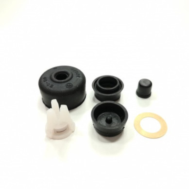 KIT REPARACION BOMBA DE FRENO MINI