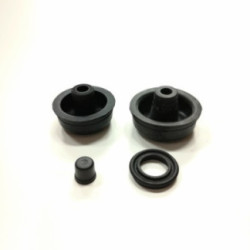 KIT REPARACION ESCALVO EMBRAGUE MINI 22