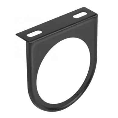 SOPORTE RELOJ 52 MM